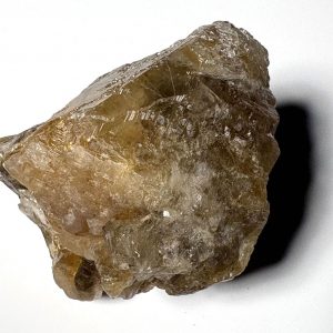 Cérusite