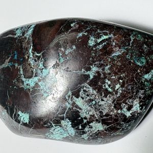 Chrysocolle