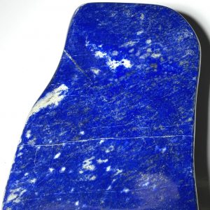 Lapis Lazuli