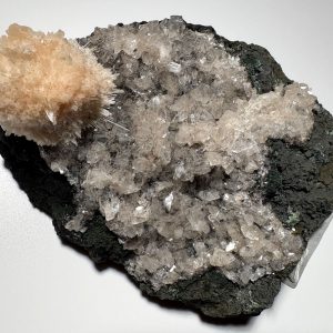 Thomsonite
