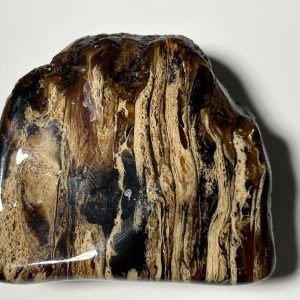 Ambre