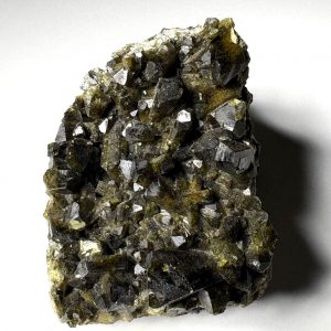 Epidote