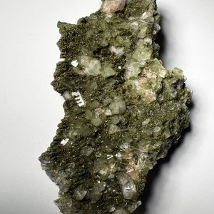 Epidote