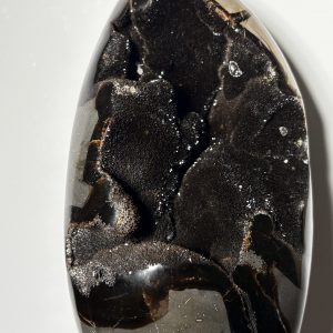 Septaria