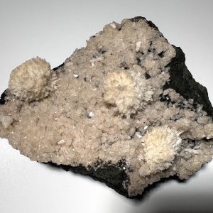Thomsonite